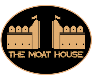 themoathouse.info Logo