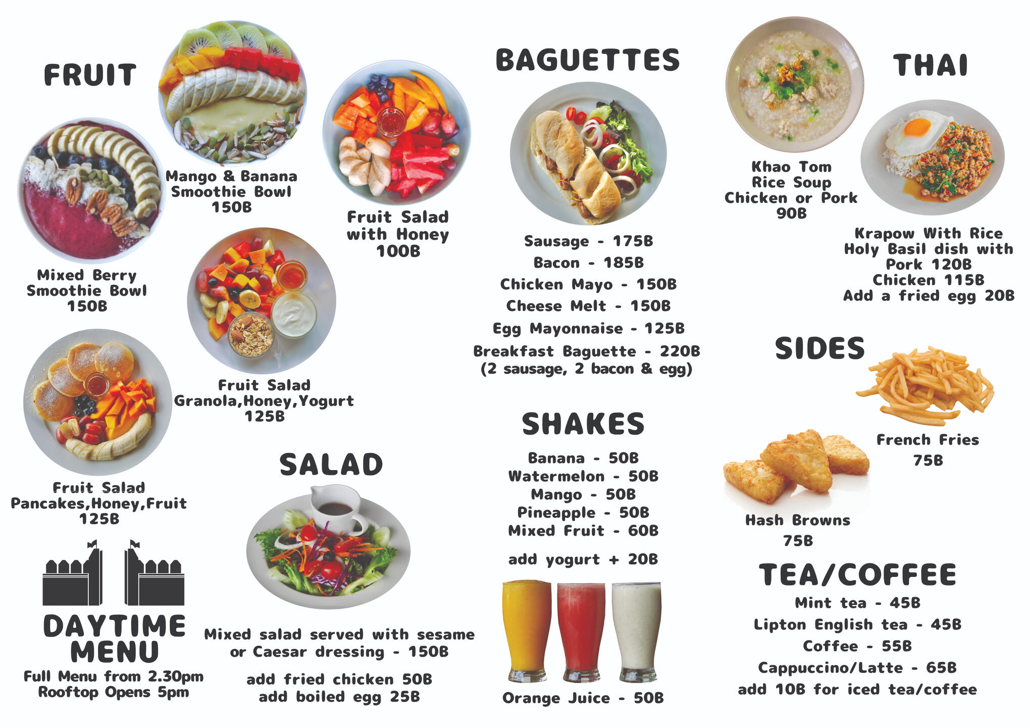 themoathouse.info Logo